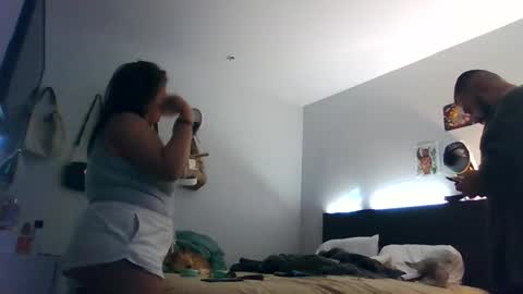 camiluvz420 stream preview