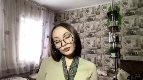 camiyafai stream preview