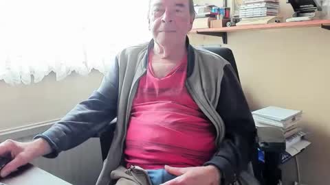 cammee stream preview