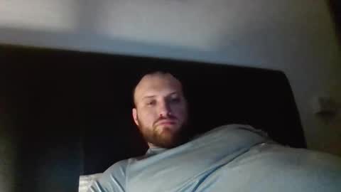 cammer307 stream preview