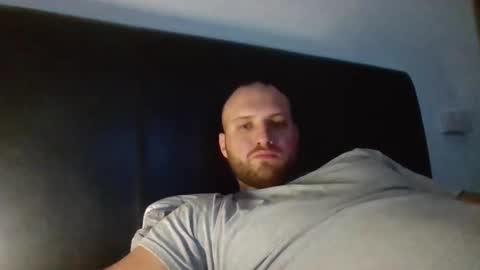 cammer474 live stream