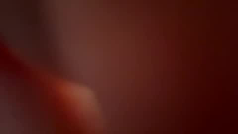 cammiebabyxo live stream
