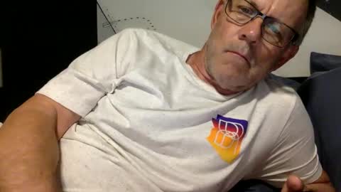 camperjay live stream