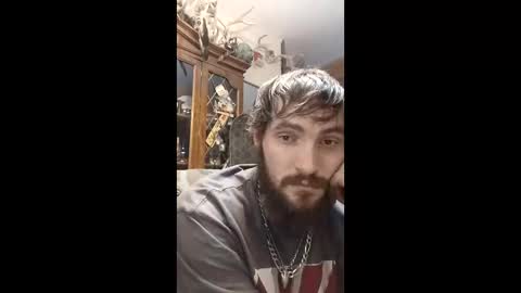 camrox6969 stream preview