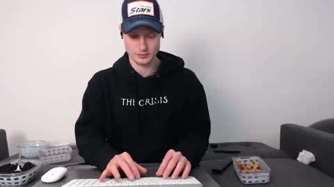 camsharpe6 live stream