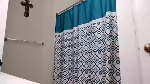 camswrld58 live stream