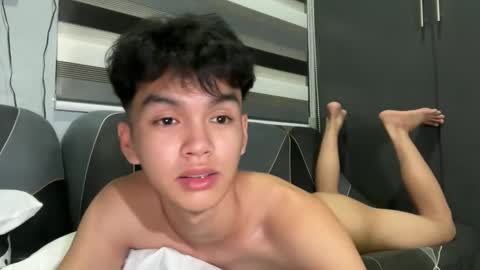 camwithethan stream preview