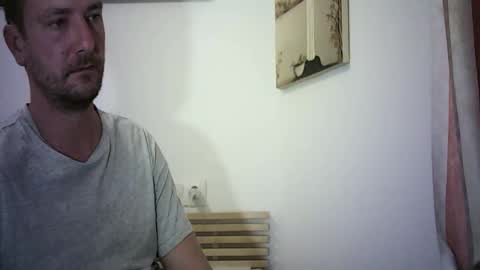 camx0000 stream preview