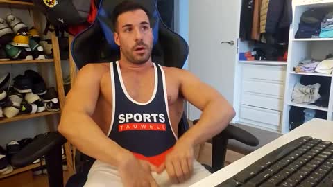 canbaskxxx live stream