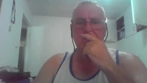 canberian live stream