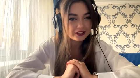 cancychill stream preview