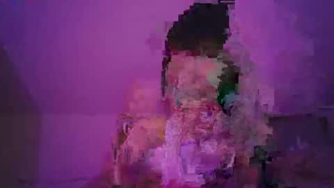 cand1c3_0 stream preview