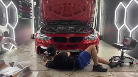 candaceandferb live stream