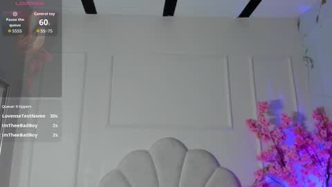 candaceowens stream preview