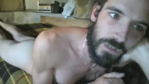candadochino live stream