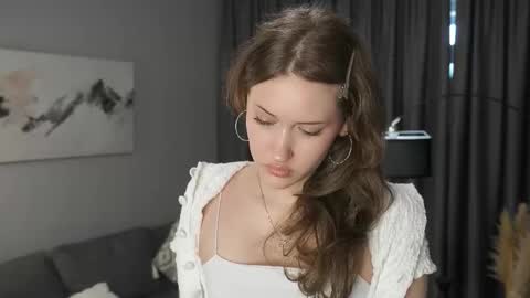 candelariaberenger stream preview