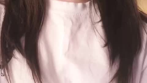 candelariaclaude live stream