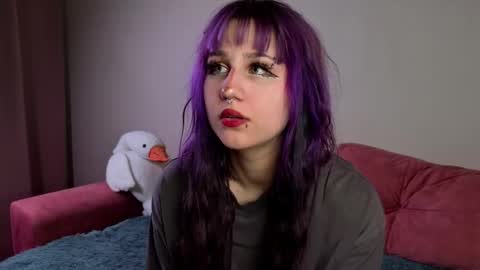 candiceflorine live stream