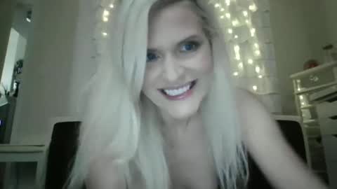 candiejane stream preview