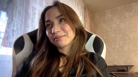 candienopper stream preview