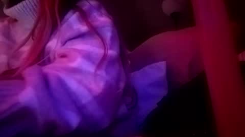 candismiths live stream