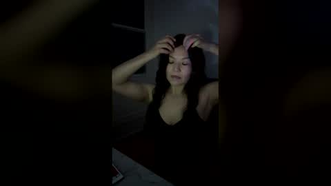 candy11911 stream preview