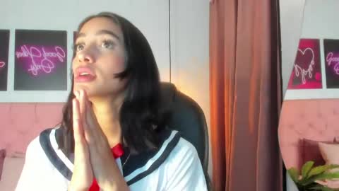 candy1__tylor stream preview