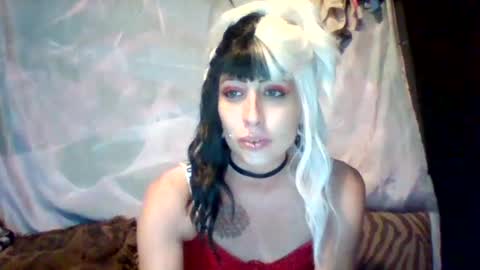 candy9728 stream preview