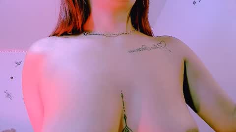 candy__beauty1 stream preview