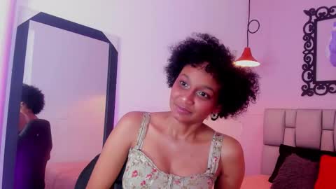 candy__carter stream preview