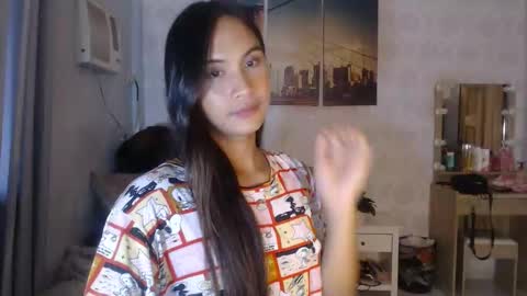 candy_auriana stream preview