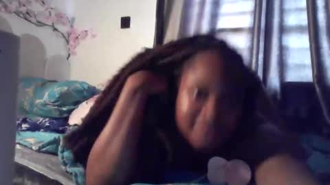 candy_creamypussy stream preview