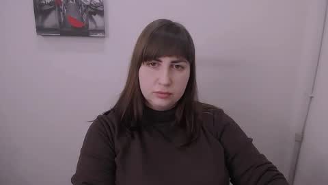 candy_for_mia stream preview