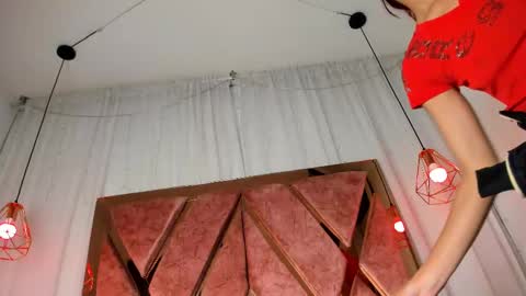 candy_gardeen live stream