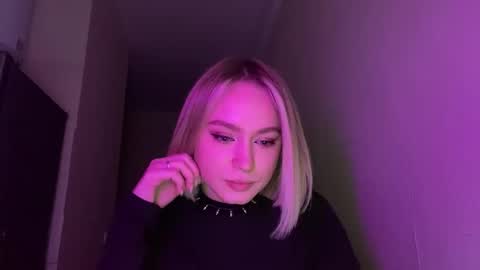 candy_heartt_ stream preview