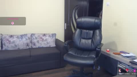 candy_hellenx stream preview