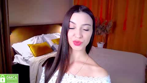 candy_k1tty stream preview