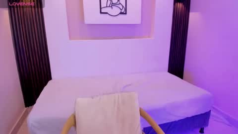 candy_lux301 stream preview