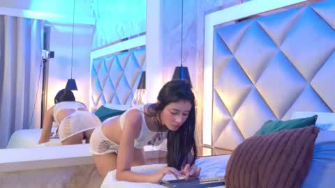 candy_sm stream preview