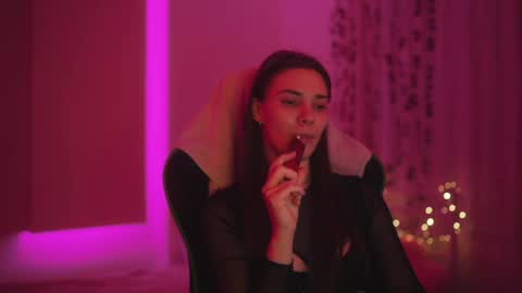 candy_strom stream preview