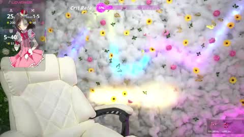 candy_te3nn stream preview