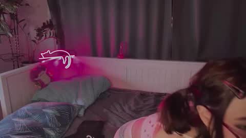 candybeee live stream