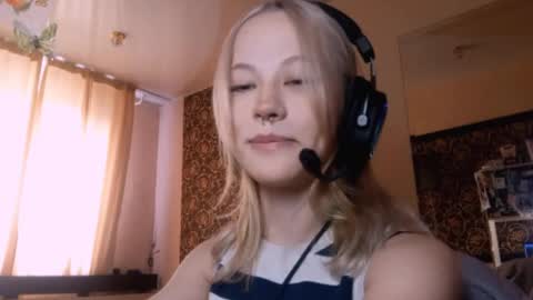 candyceisgrigg stream preview