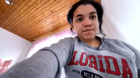 candycelin live stream