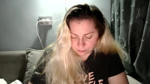 candycream74 stream preview