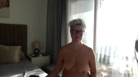 candycumslut69 stream preview