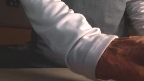 candyfan stream preview