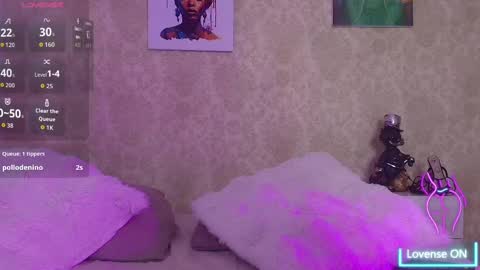 candyfever_69 stream preview
