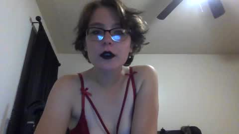 candygirl69955163 stream preview