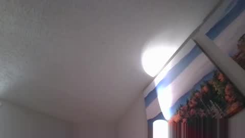 candyhorse live stream